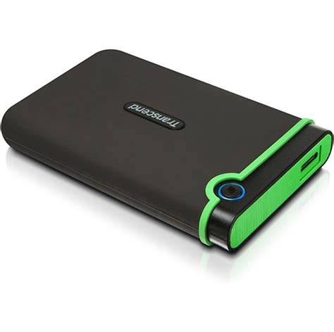 transcend 1 tb storejet m3 military drop tested usb 3.0|storejet m3 external hard drive.